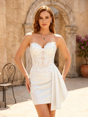 White-1 (2)