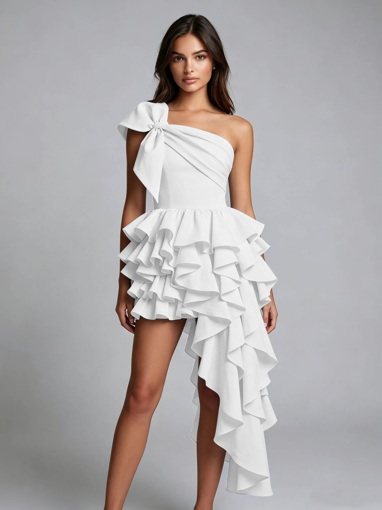 White-1