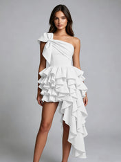 White-1