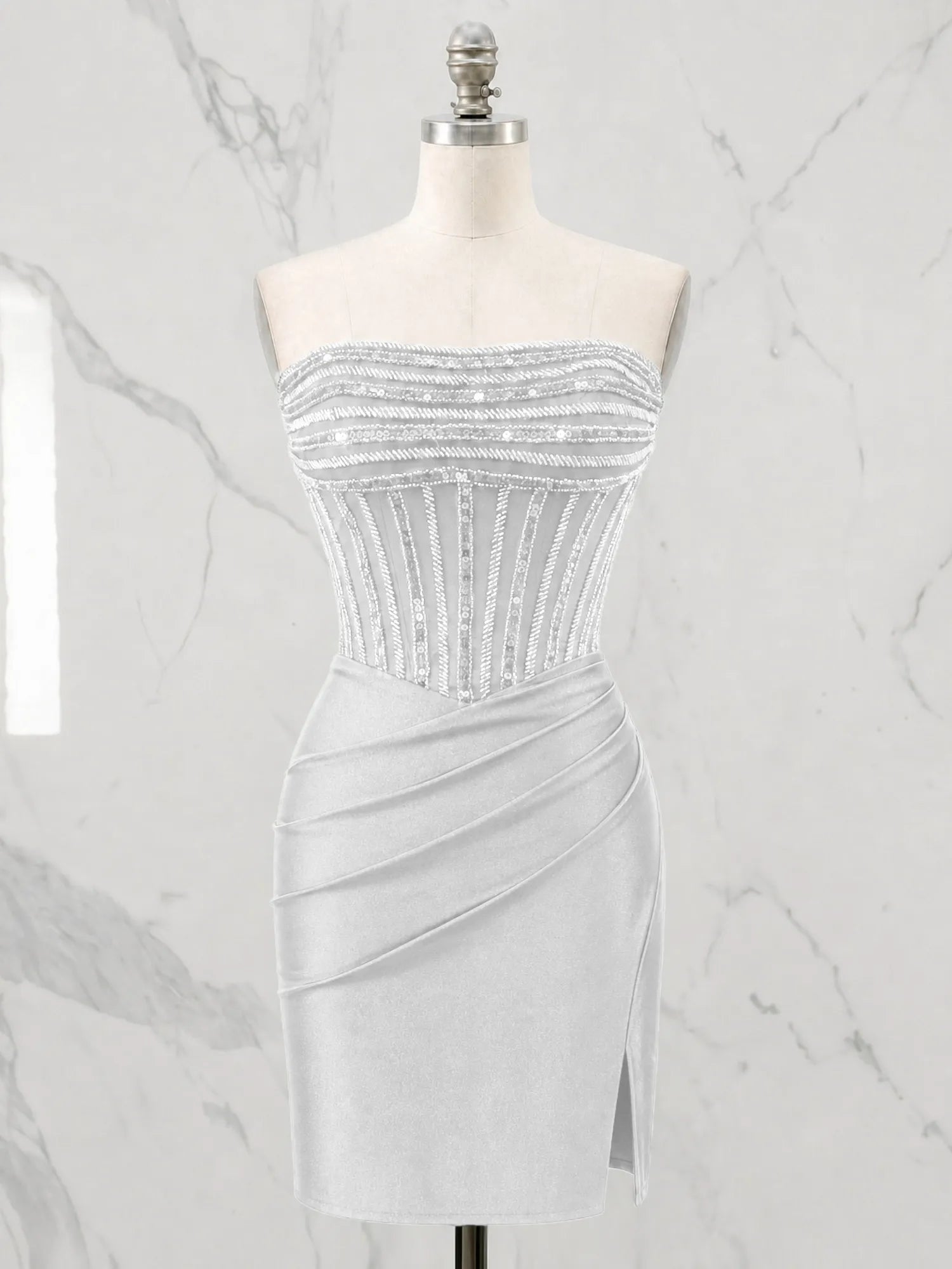 White-1