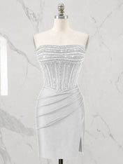 White-1