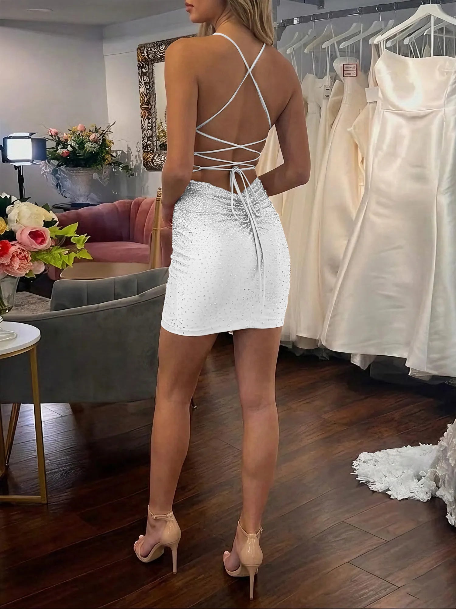 White-1