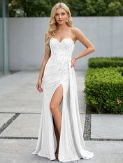 White-1