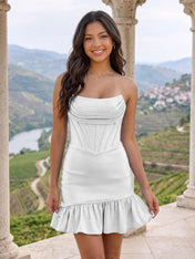 White-1