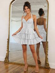 White-1
