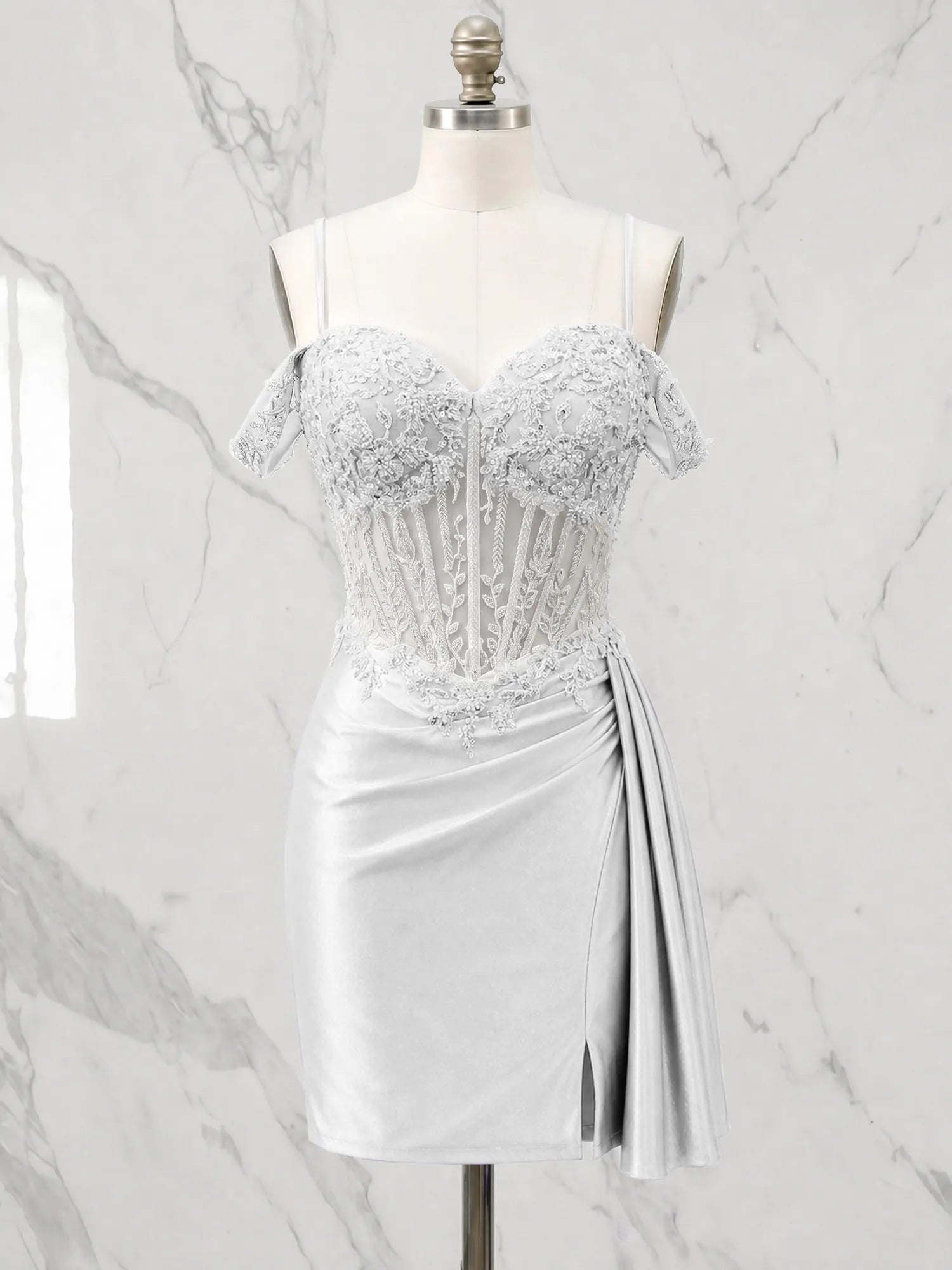White-1