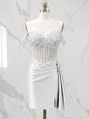 White-1