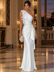 White-1