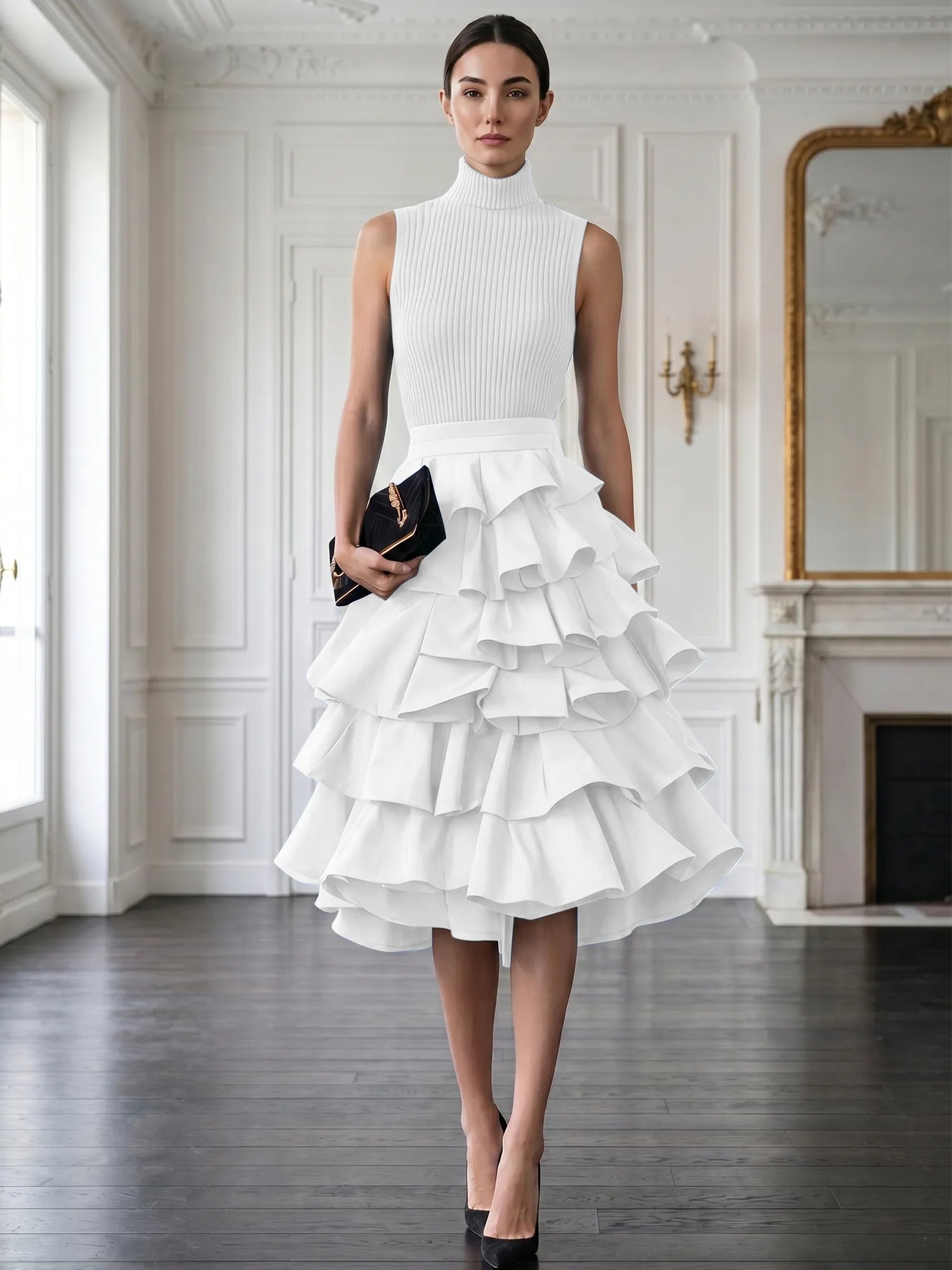 White-1