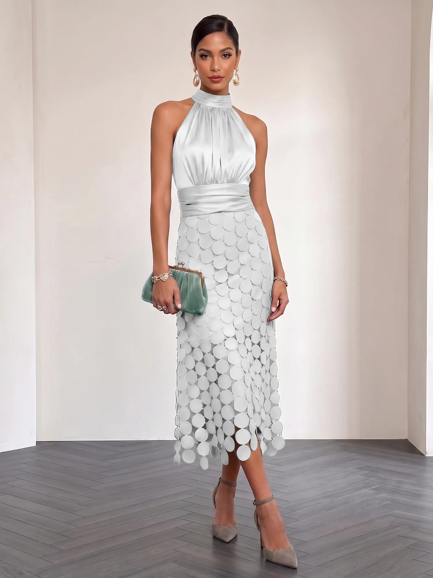 White-1