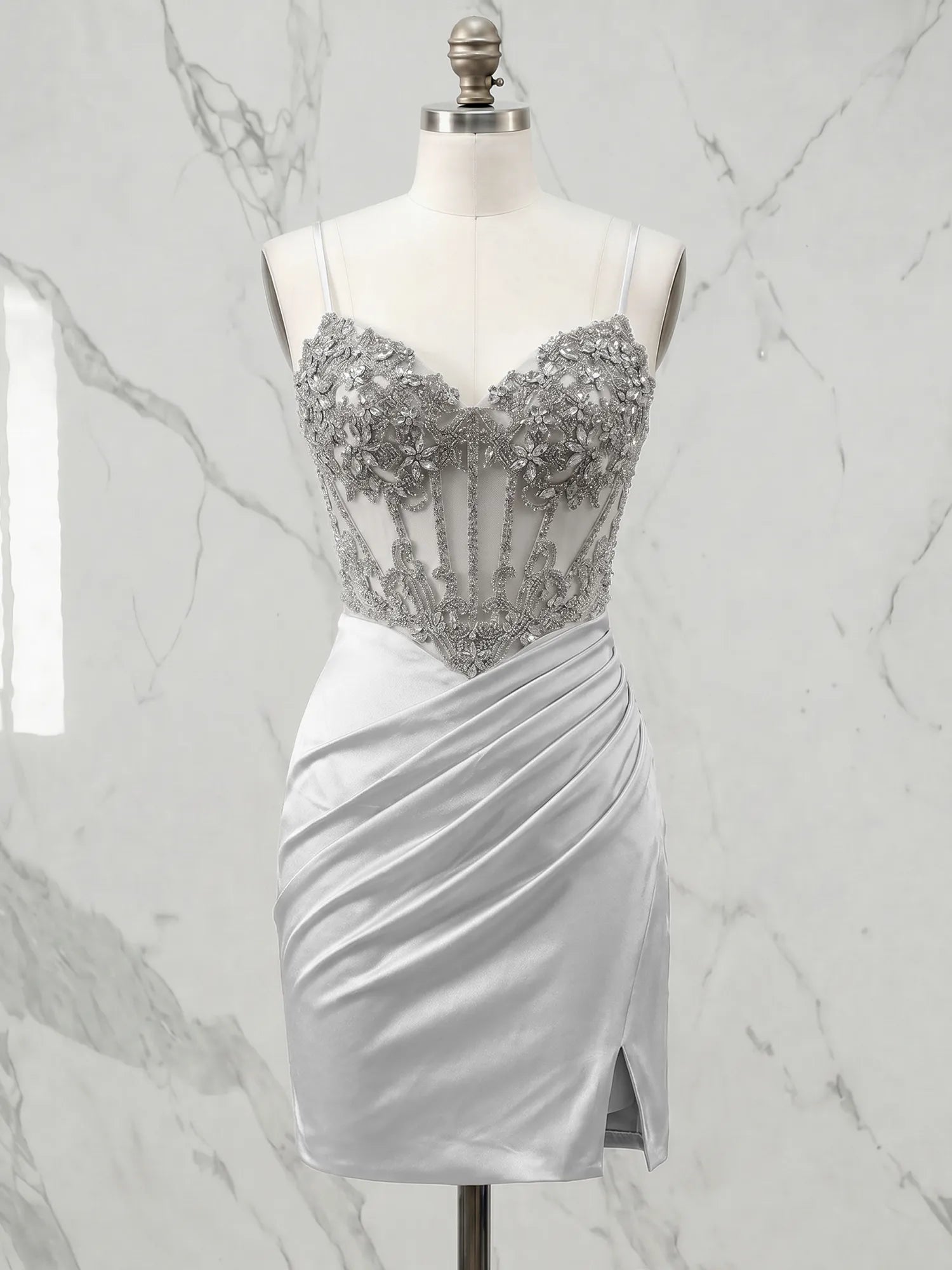 White-1