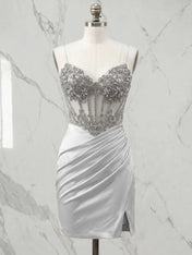 White-1