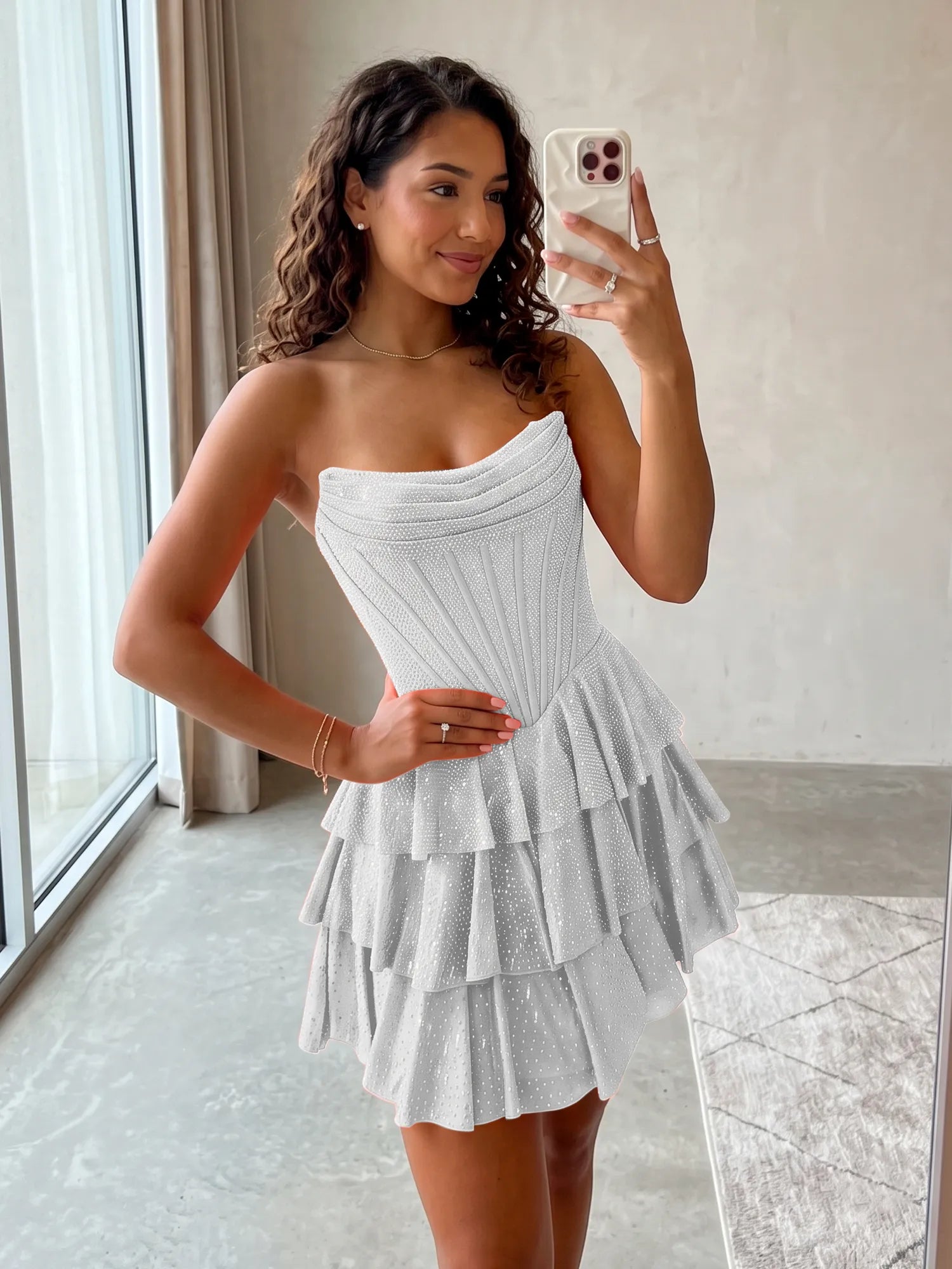 White-1