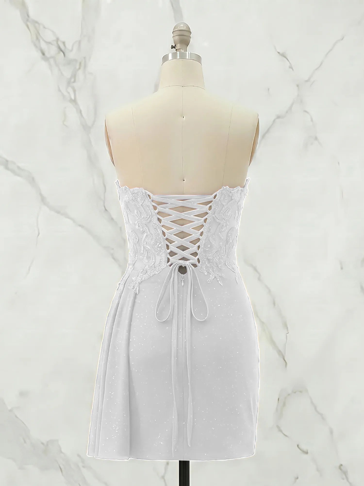 White-1_c304c9e7-2c66-47d6-9ab7-c00b633f95a1.webp
