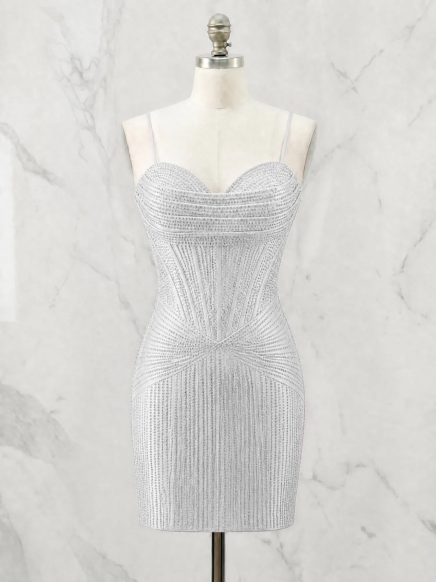 White-1