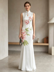 White-1