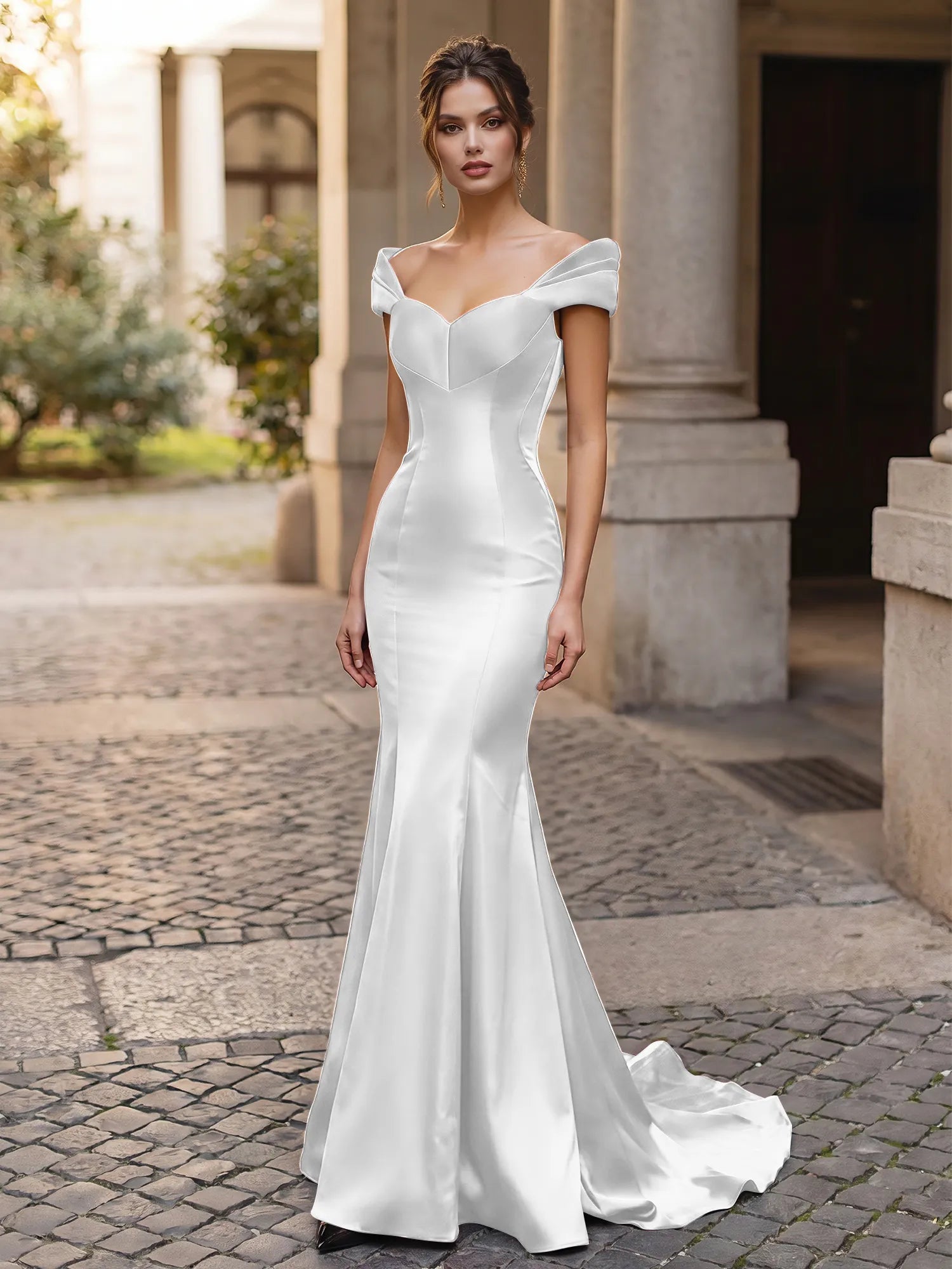 White-1