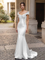White-1