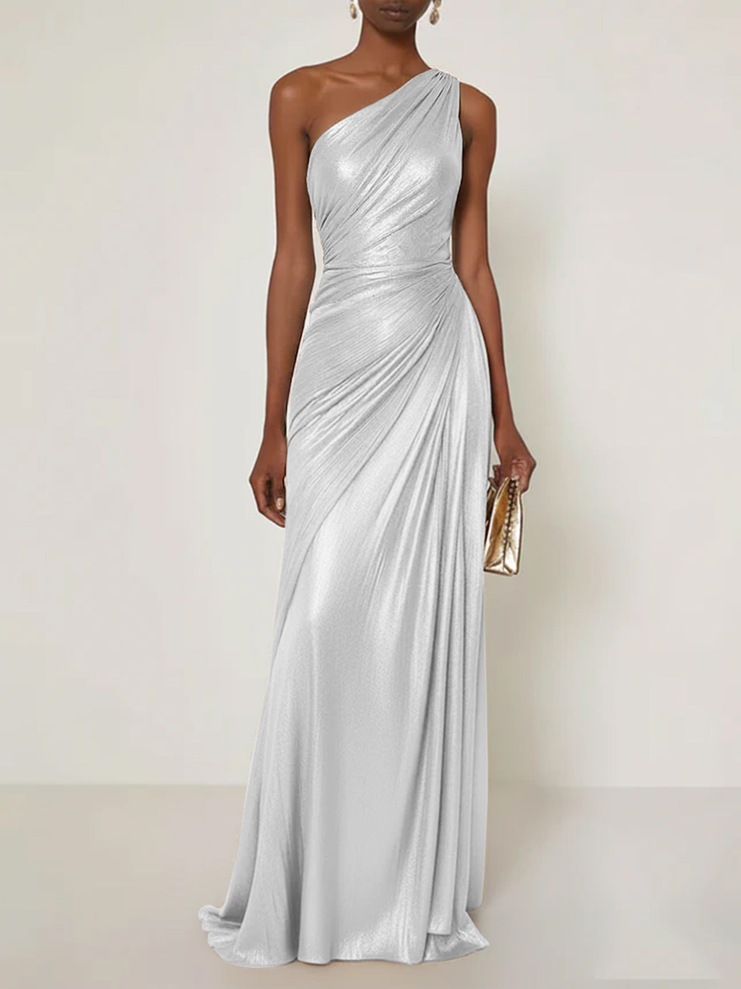 White-1_webp_png_700e6bea-0fea-49b7-8545-d4fb06c15cad.jpg