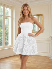 White-26