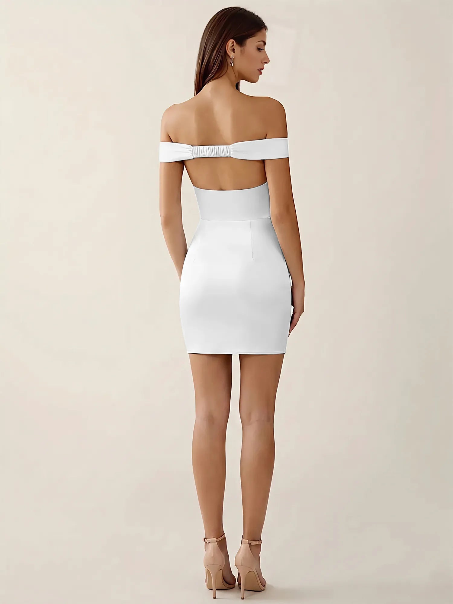 White-2_2108284d-ed32-45fb-8c9f-da1fdb3d41fe.webp