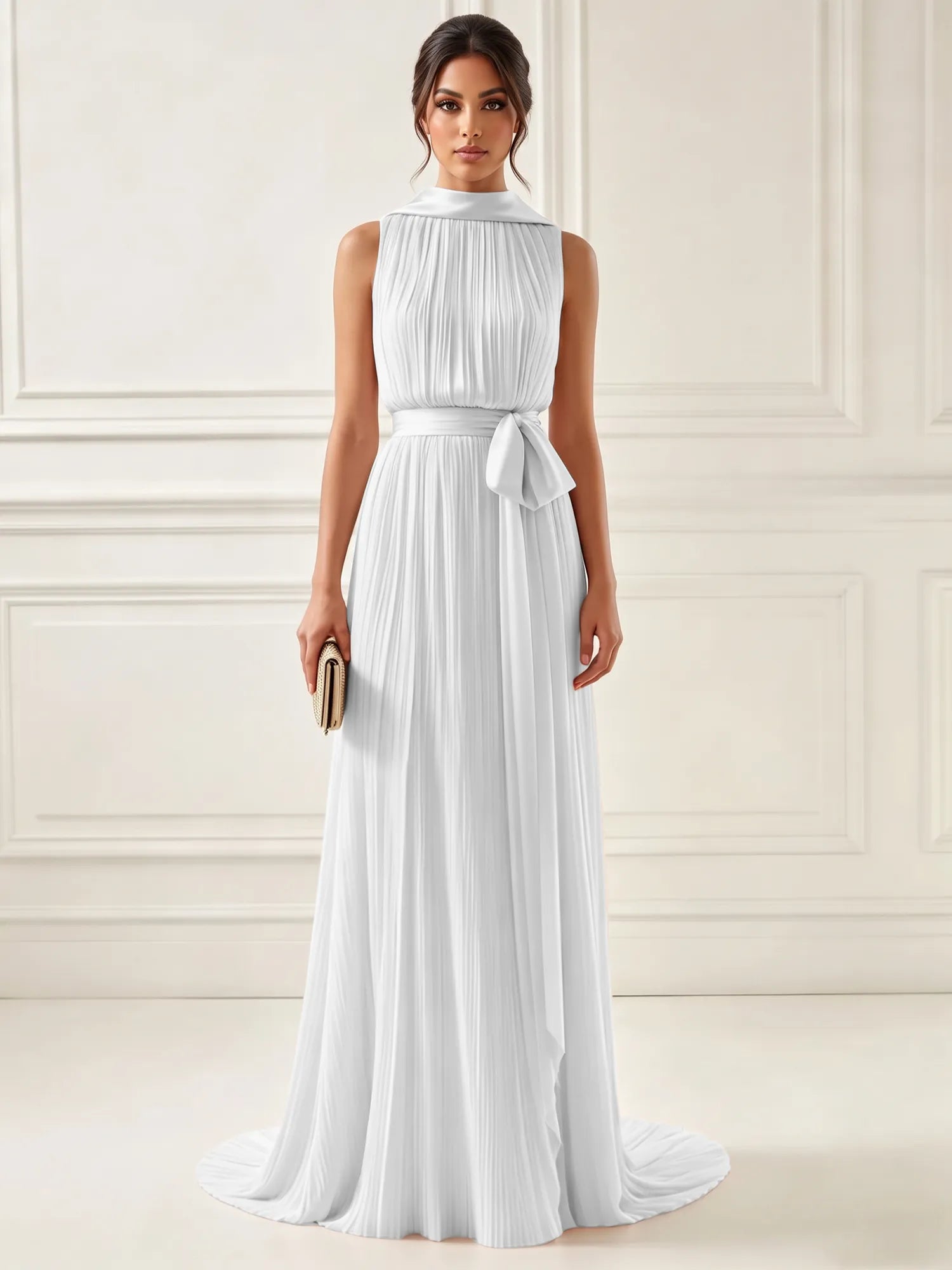 White-2