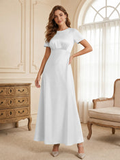 White-2