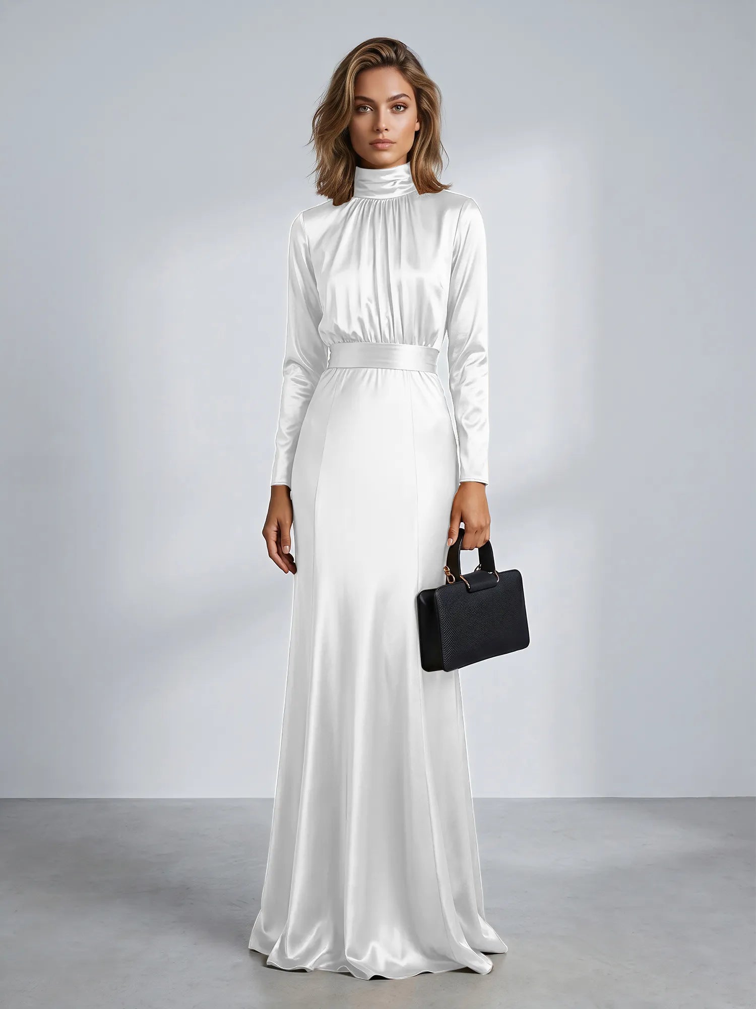 White-2