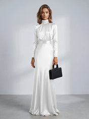 White-2