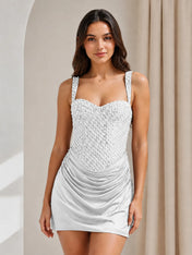 White-2