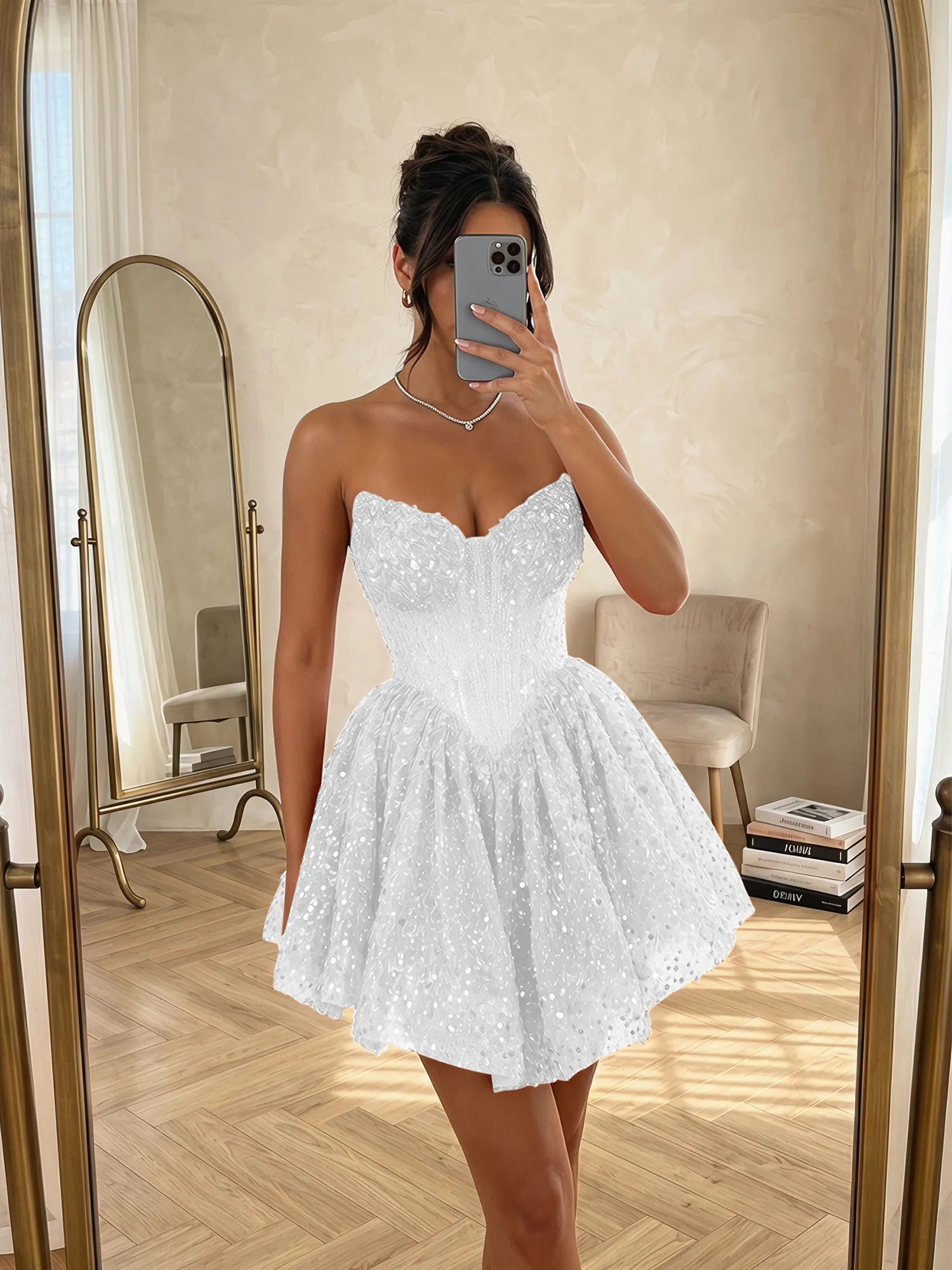 White-36