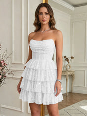 White-36