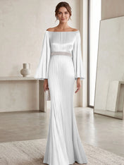 White-36