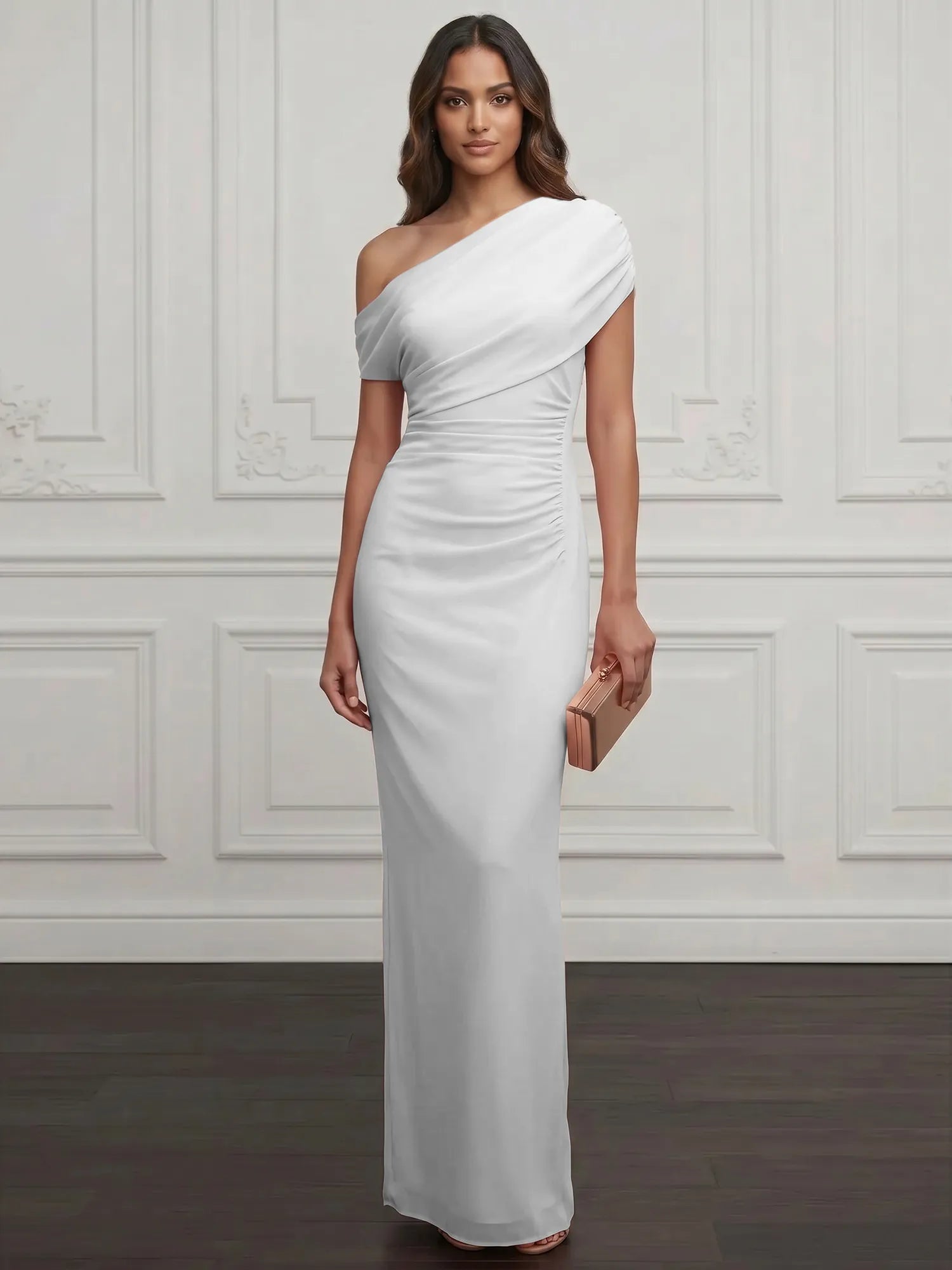 White-4