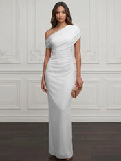 White-4