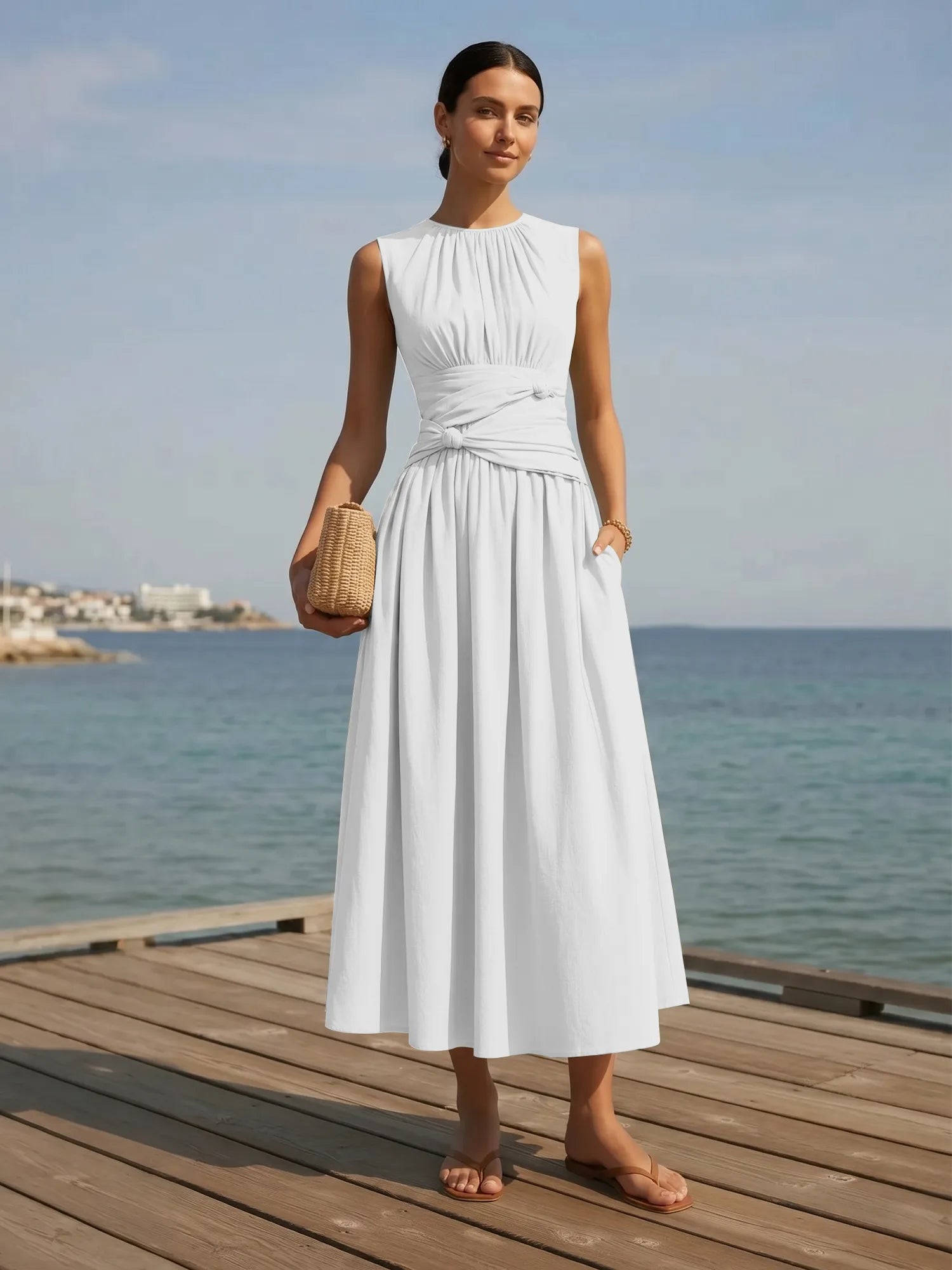 White-4