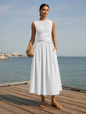 White-4