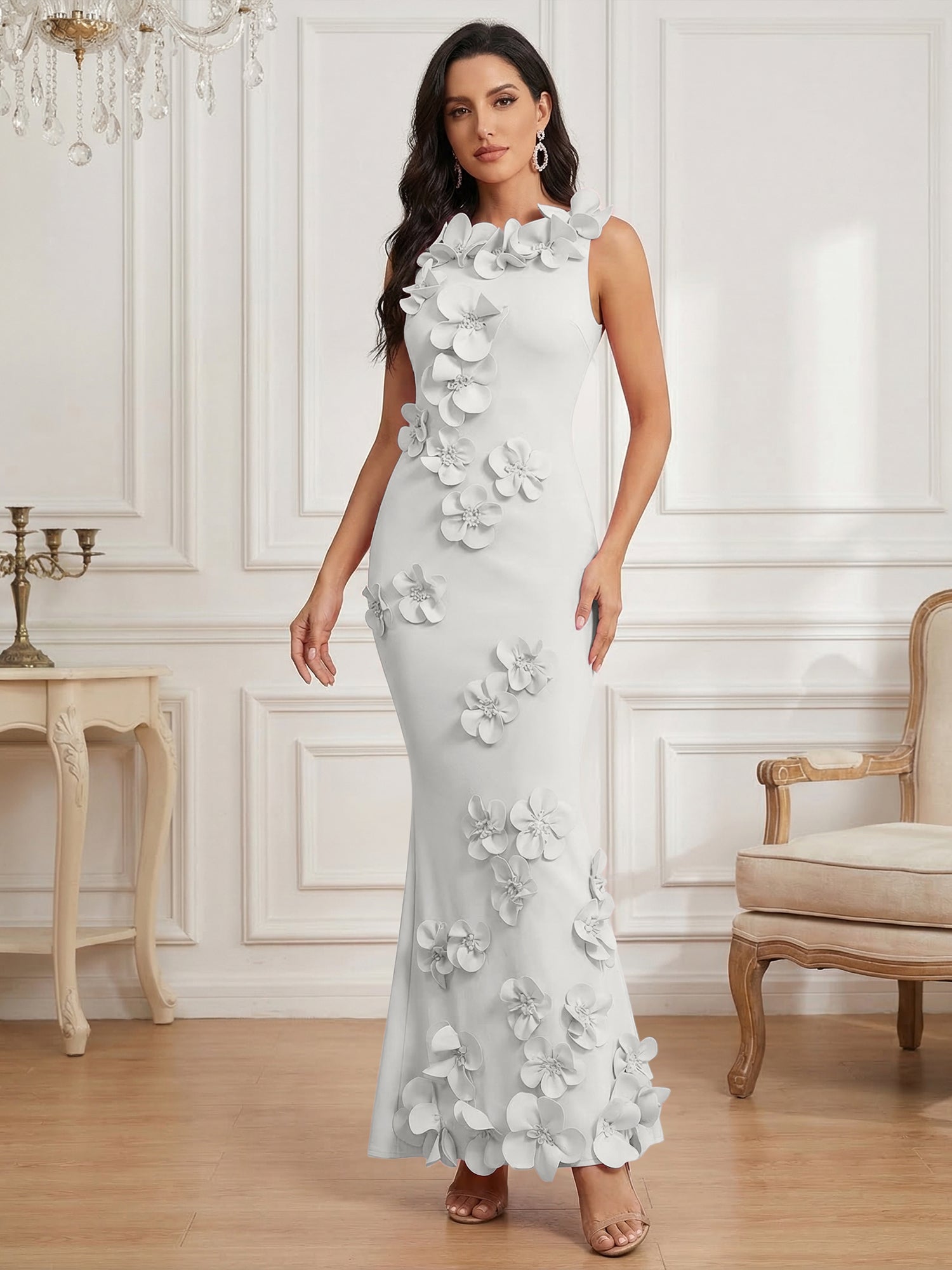White-4_png_1ec7b9ee-0a48-4ab5-bf08-4d1afa3536de.jpg