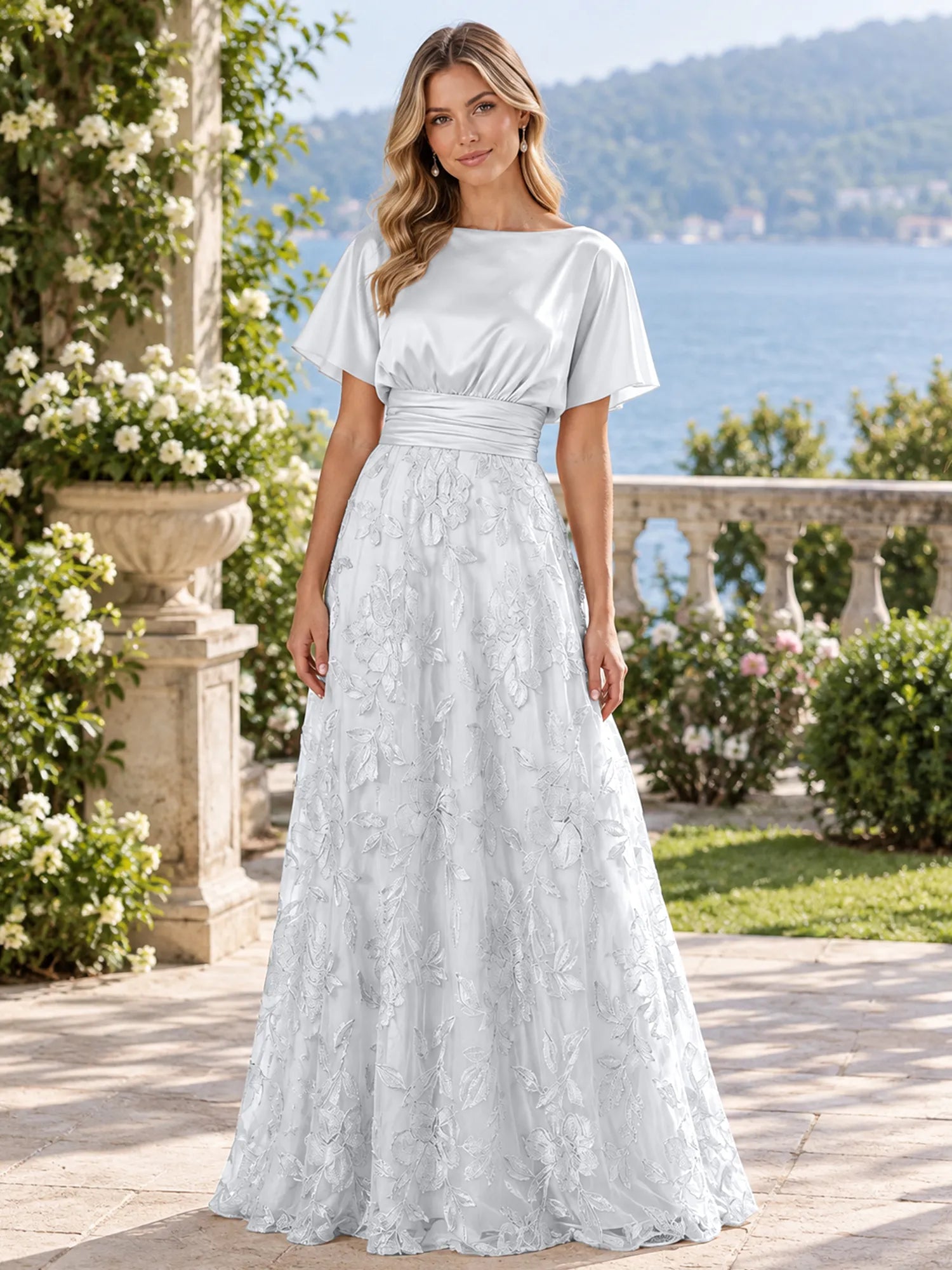 White-51