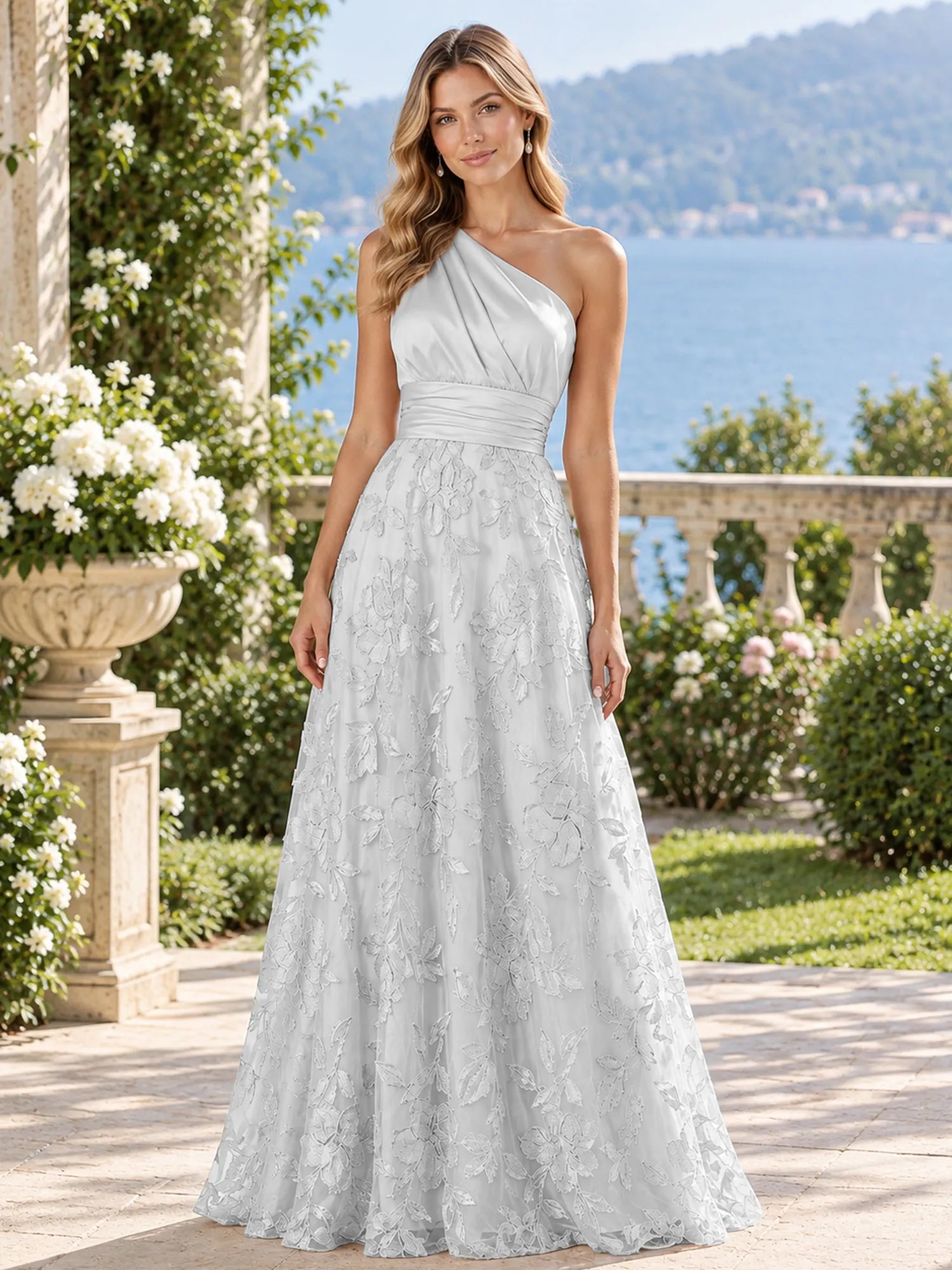 White-51