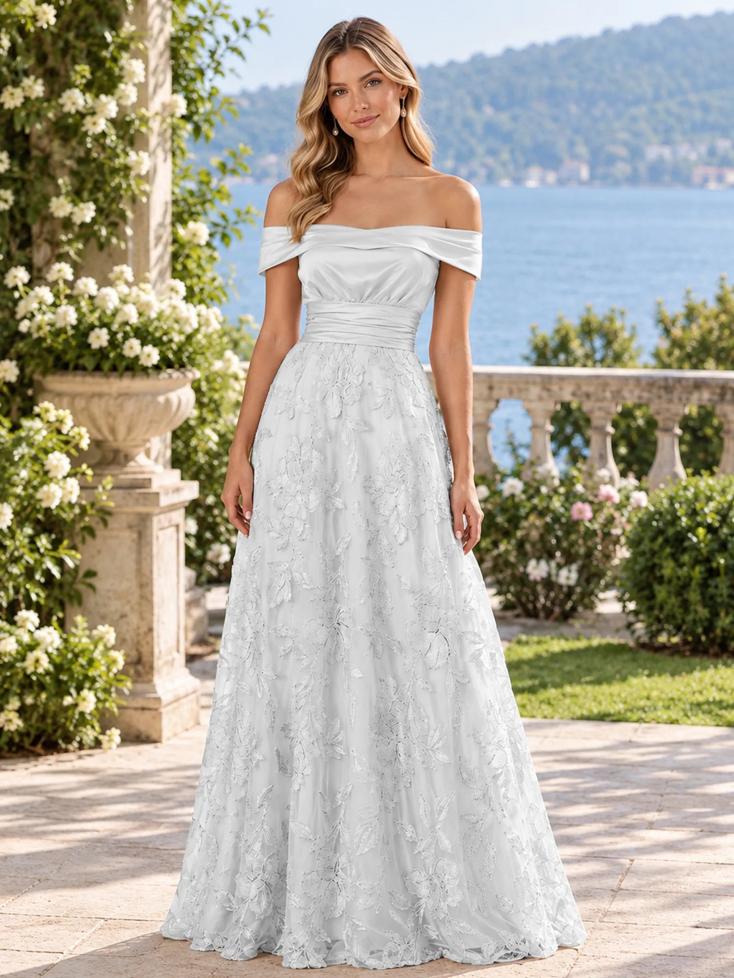 White-51
