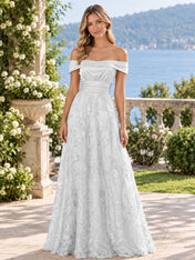White-51