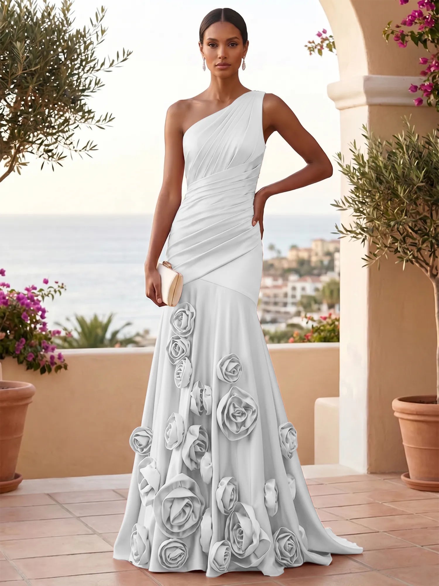 White-51