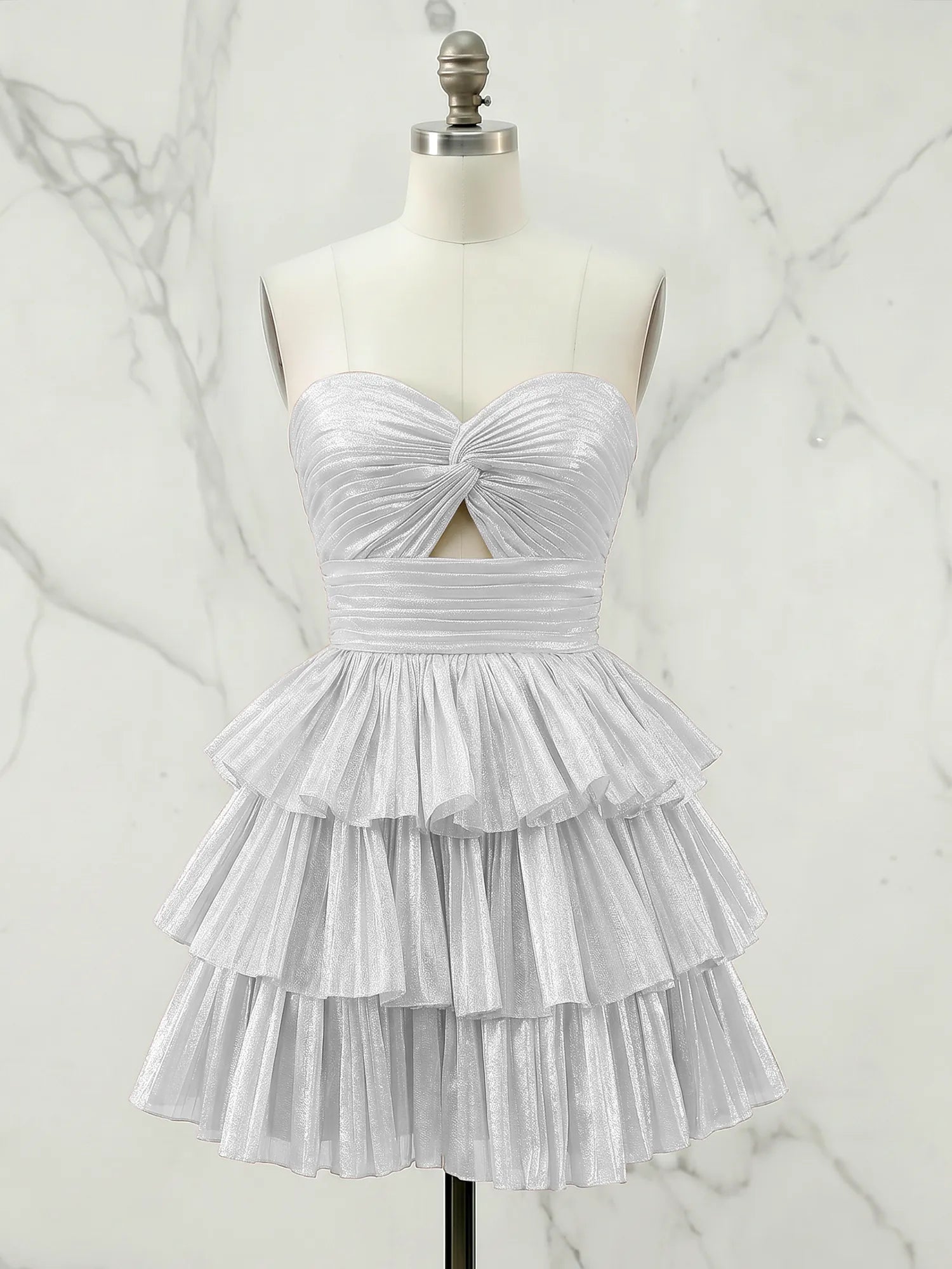 White-55