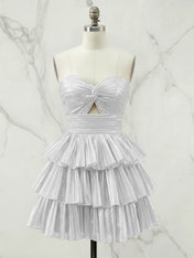 White-55