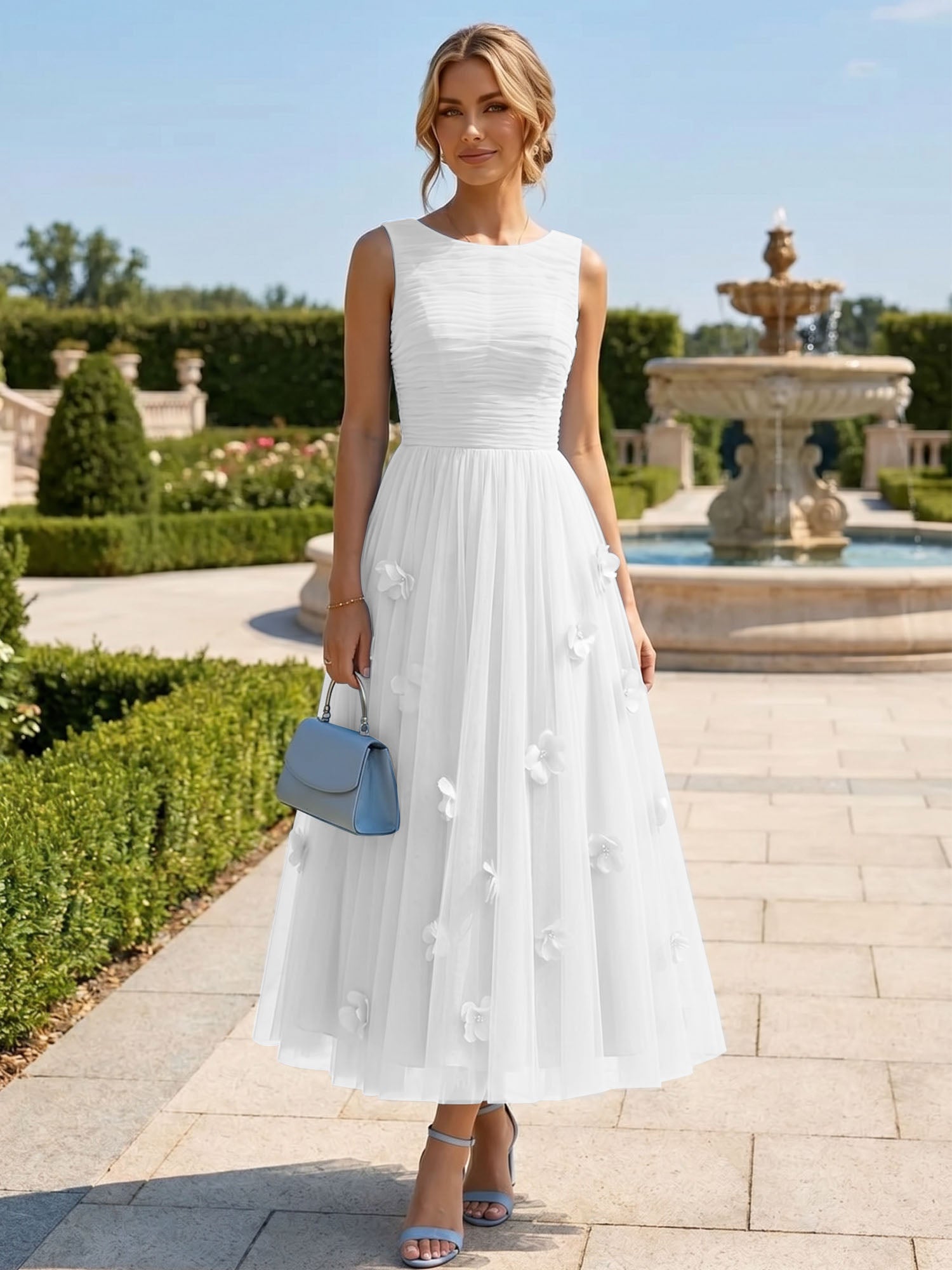 White-62