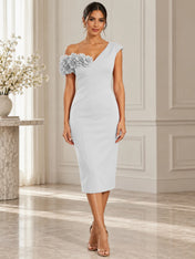 White-62