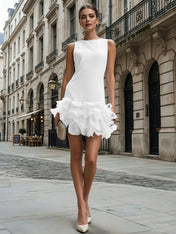 White-62