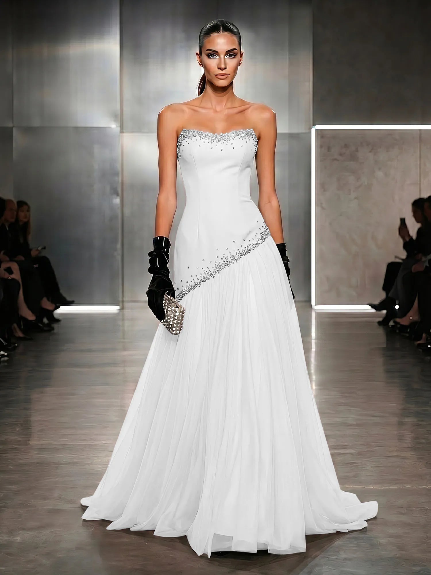 White-62