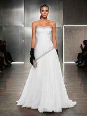 White-62